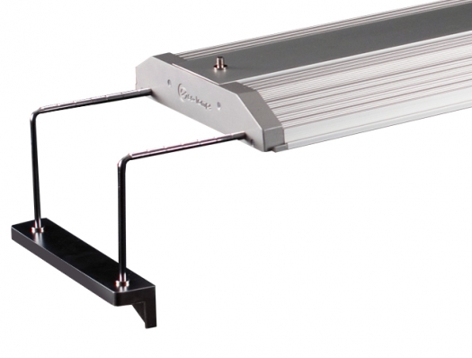 KR91-30B