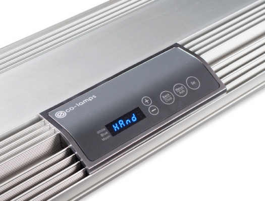 KR90-42S