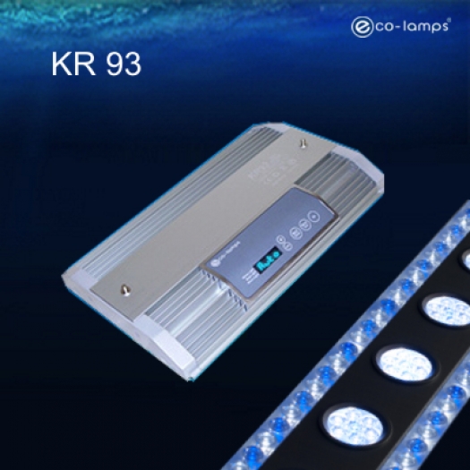 KR93-30B