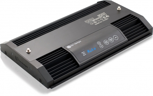KR93-36B