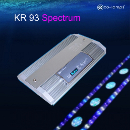KR93SP-24S