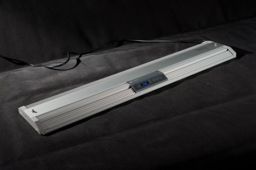 KR93SP-30B