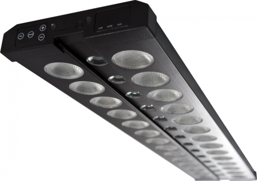 KR90DR-18S