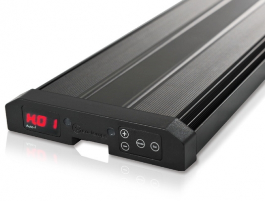 KR90DR-18S