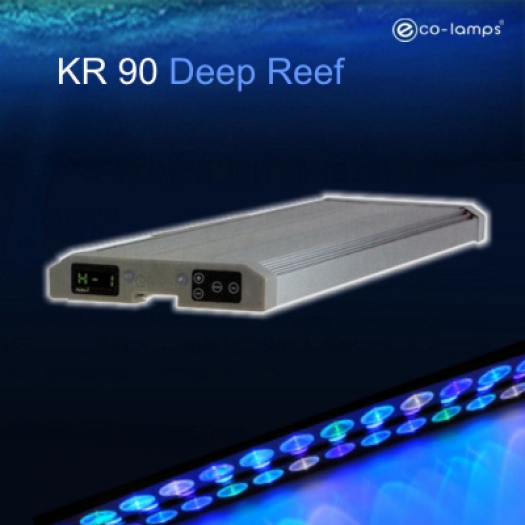 KR90DR-48S