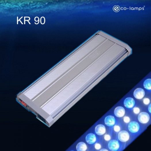 KR90-18B