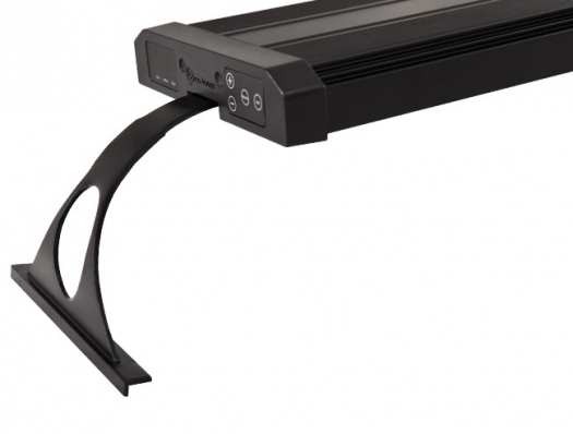 KR90-30B