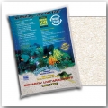 Natural White Sand 0,5-1,7 mm
