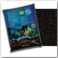Black Beach Sand 0,5-1,7mm
