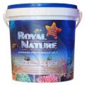Royal Nature Premium Meersalz 10 kg