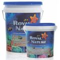 Royal Nature Premium Meersalz 23 kg