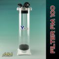 Yasi Wibelbettfilter FM100