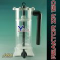 Yasi Zeolith Reactor ZR150