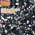 Rift Lake Substrat Cichlid Gravel