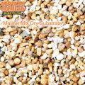 Malawi Mix Dry Substrat