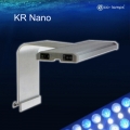 KR Nano B