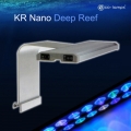 KR Nano Deep Reef S