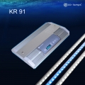 KR91-12B